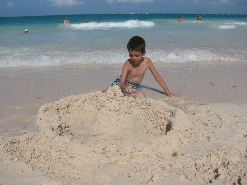 Dominican Republic 442.jpg